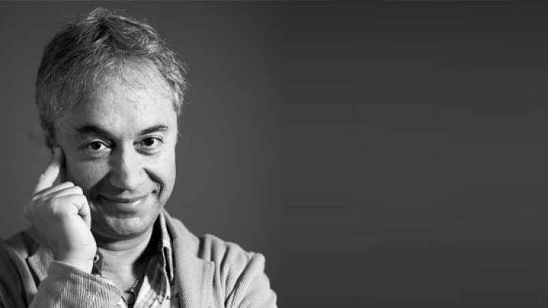 Metin Uca hayatını kaybetti