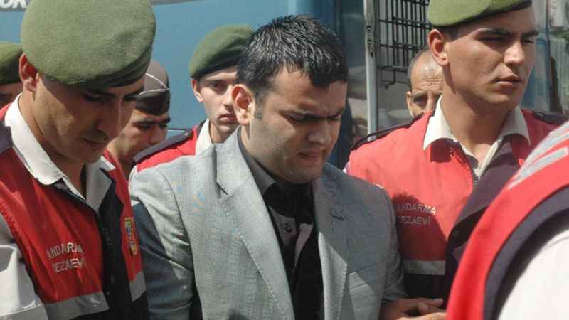 Ogün Samast’ın yargılandığı davada yeni gelişme
