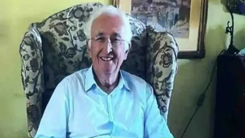 Ekonomist Berzeg, son yolculuğuna uğurlanıyor