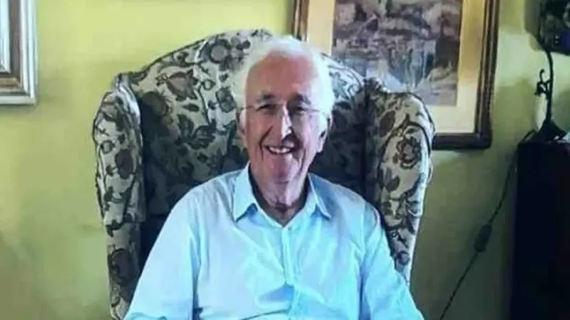 Ekonomist Berzeg, son yolculuğuna uğurlanıyor