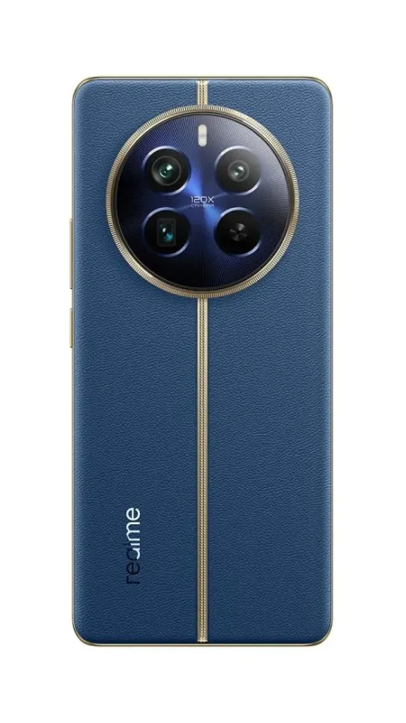 realme 12 Serisi, fotoğraf çekimi ve tasarımıyla öne çıkıyor realme 12 Serisi, fotoğraf çekimi ve tasarımıyla öne çıkıyor