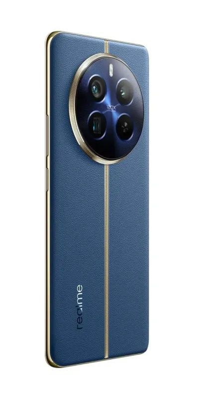 realme 12 Serisi, fotoğraf çekimi ve tasarımıyla öne çıkıyor realme 12 Serisi, fotoğraf çekimi ve tasarımıyla öne çıkıyor