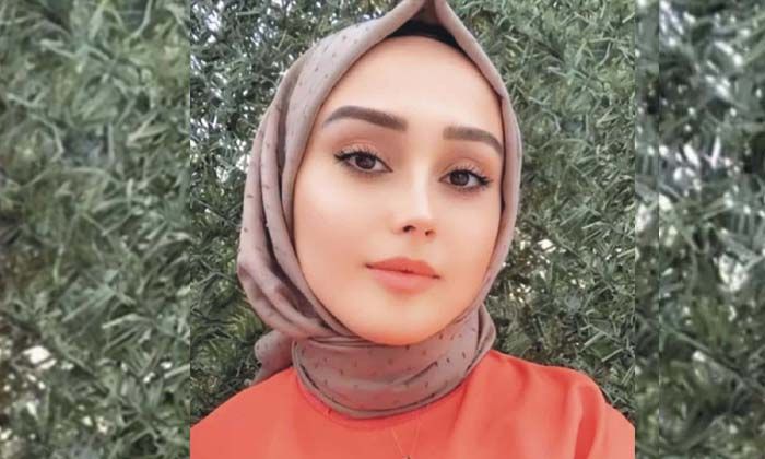 Minibüs beklerken kafasına elektrik direği düştü, 8 gün sonra hayatını kaybetti