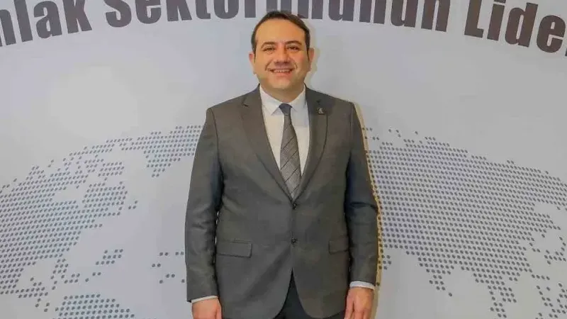 Emlak vergisi ödemeleri için verilen süre Cuma günü sona eriyor