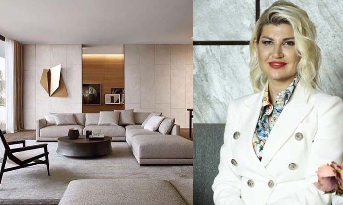 Eviniz kışa hazır mı?