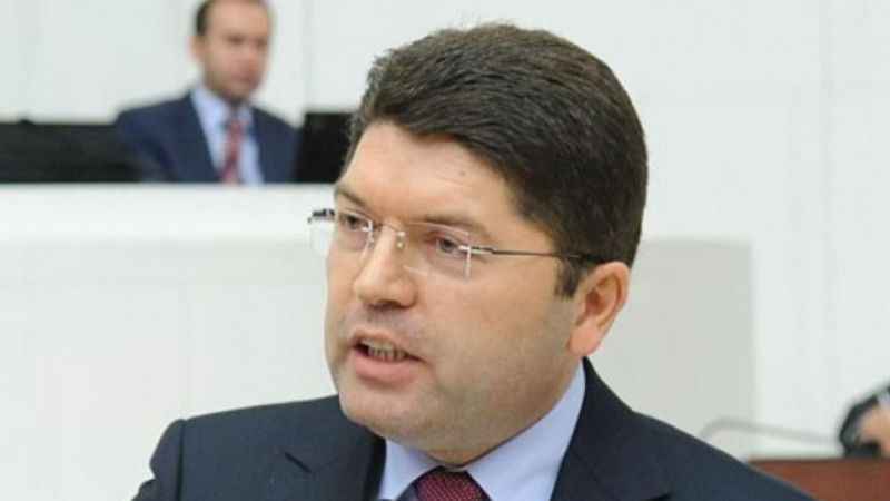 Adalet Bakanı Tunç: "AİHM'in ihlal kararlarını ortalamanın üstünde uygulayan ülke Türkiye"