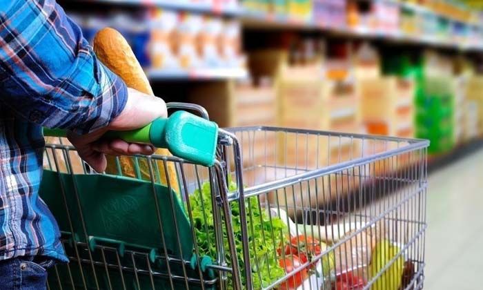 İstanbul’da Ekim ayında perakende ve toptan fiyatlar artış gösterdi