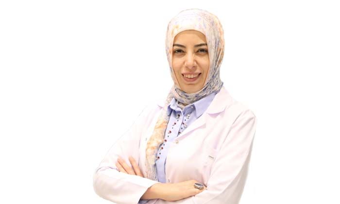 Kadınların korkulu rüyası polikistik over