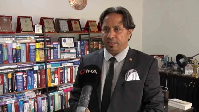 5 aylık enflasyon oranı yarın belli oluyor: Memur ve memur emeklisi ne kadar zam alacak