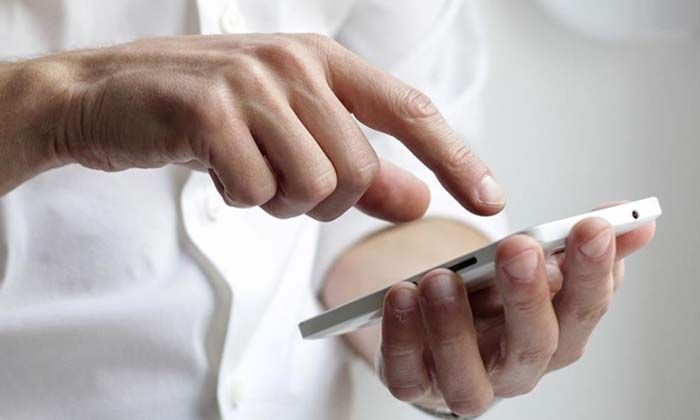 İkinci el telefon alacaklara uyarılar