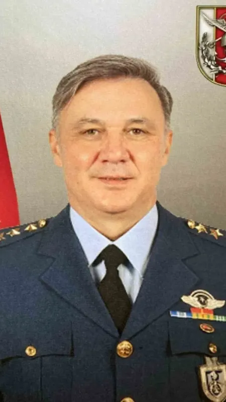 Eskişehir’e şehit ateşi düştü