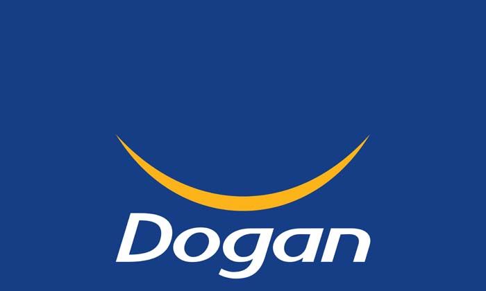 Doğan Holding 2022 yılı ilk dokuz ayda gelirlerini yüzde 176 büyüterek 4,8 milyar TL kâr elde etti