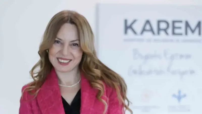 YKS’de netleri artıracak tüyolar