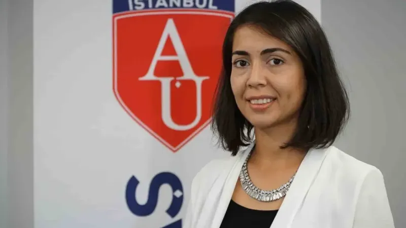 Kira artış sınırlaması önümüzdeki ay bitiyor: “Yüzde 25 sınırlamasının devam ettirilmesi anayasaya aykırı olur”