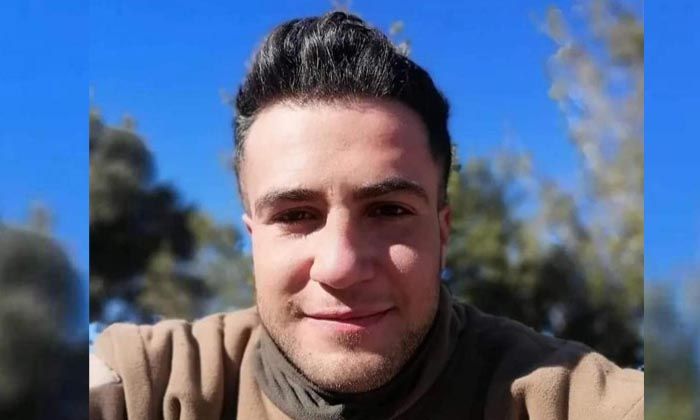 Irak’ta şehit düşen Mehmet Demir kimdir nerelidir?