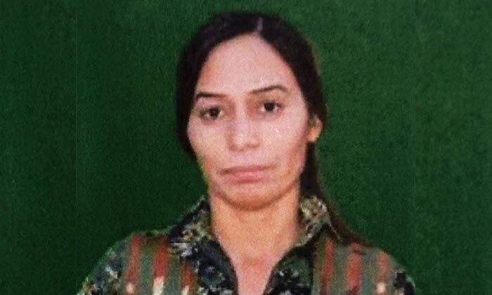 MİT’ten nokta operasyon! YPG’nin Ayn İsa sorumlusu etkisiz hale getirildi