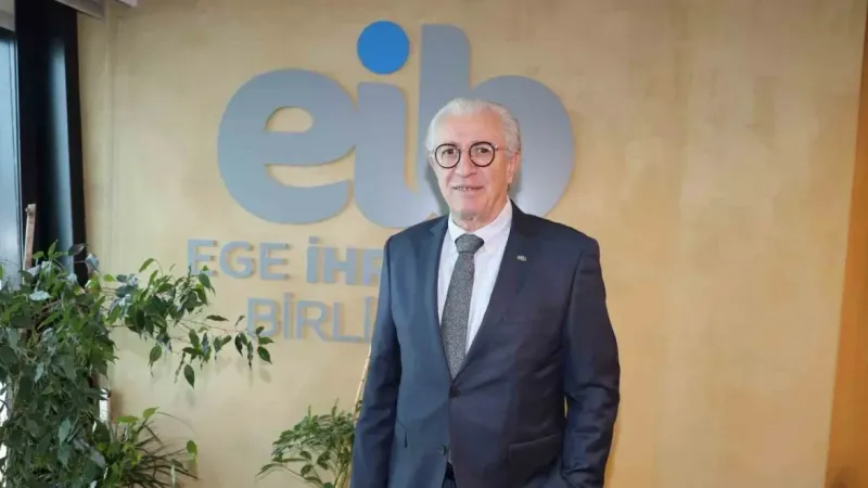 Türk ihracatçıları uzak pazarlarda rotayı Amerika kıtasına çevirdi