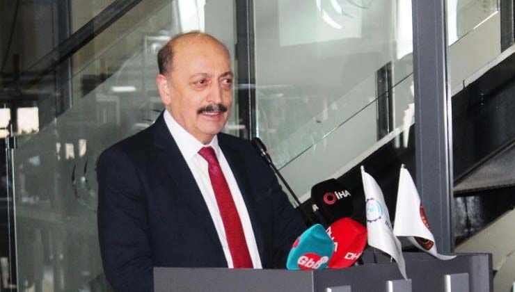 Beştepe Zirvesinde EYT’lileri üzecek karar alındı idiası