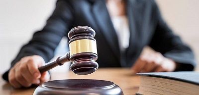 MİT tırları davasında karar