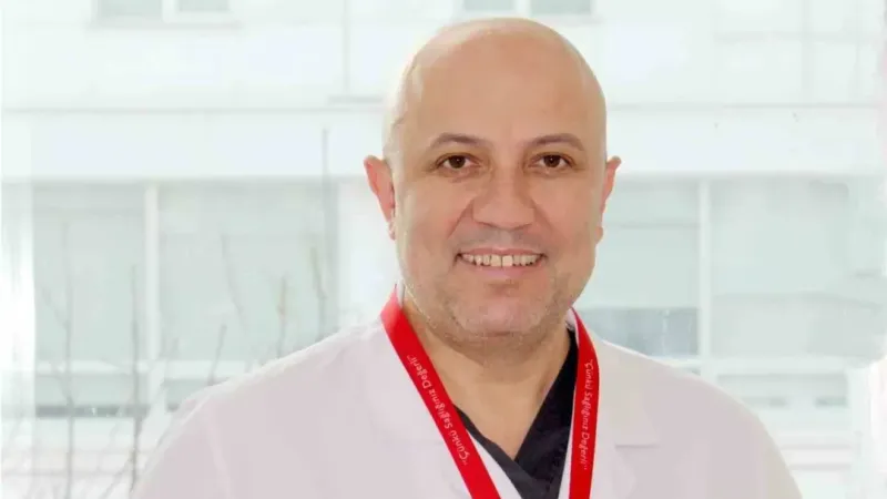 Diz kireçlenmesinde bu önerileri dikkate alın