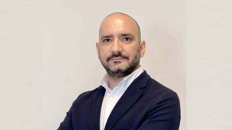 İstanbul’da son bir yılda en fazla değer kazananlar listesinde Pendik ilk 10’da