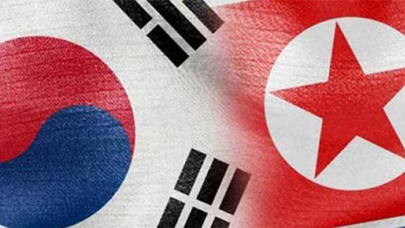 Güney Kore: “Kuzey Kore birden çok seyir füzesi ateşledi”