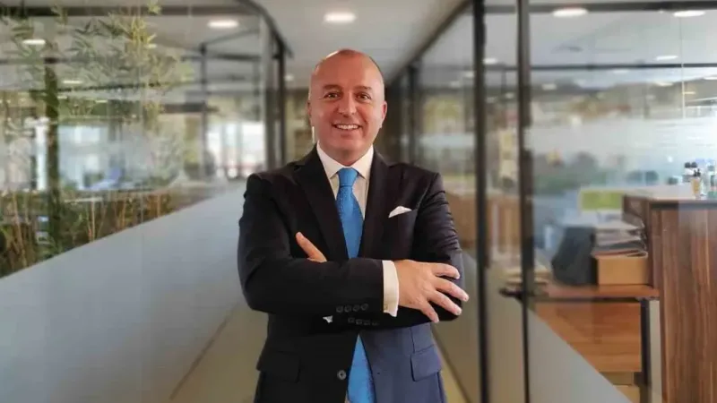 Kirada yüzde 25 sınırının kalkması mevcut davalara yansımayacak