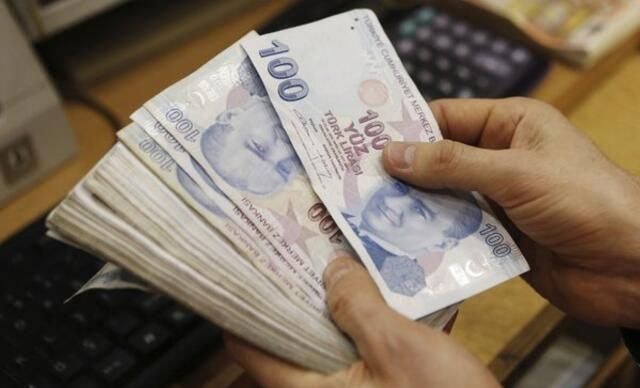 Yılbaşından İtibaren Artıyor..