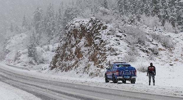 Kahramanmaraş’ta bugün okullar tatil mi? 21 Aralık 2022