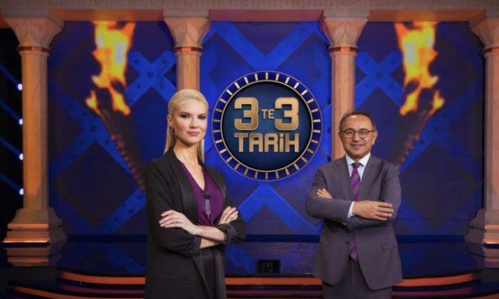 Patrona Halil İsyanı sırasında kaçarken evinin çatısından düşerek öldüğü rivayet edilen Lale Devrinin ünlü şairi kimdir?