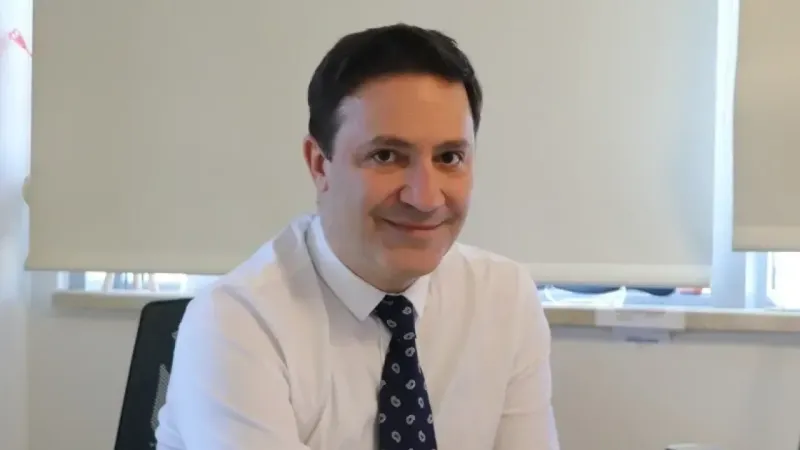 Türkiye’de yeni salgın alarm veriyor