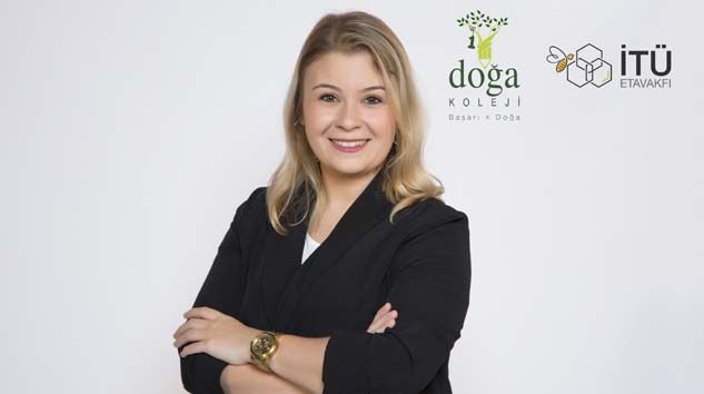 Çocuklar için eğitici aktivite önerileri