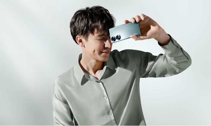 HONOR, Türkiye’deki faaliyetlerine 2023 yılında hız veriyor