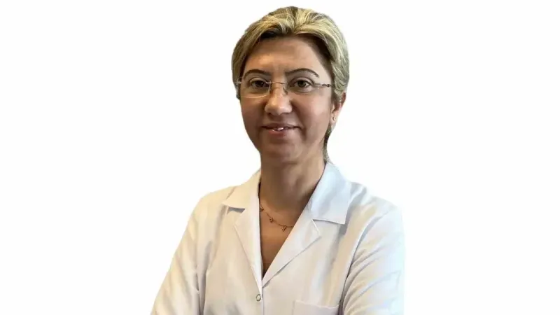 “Cilt kanserindeki artışı, güneşte daha uzun kalmak tetikledi”