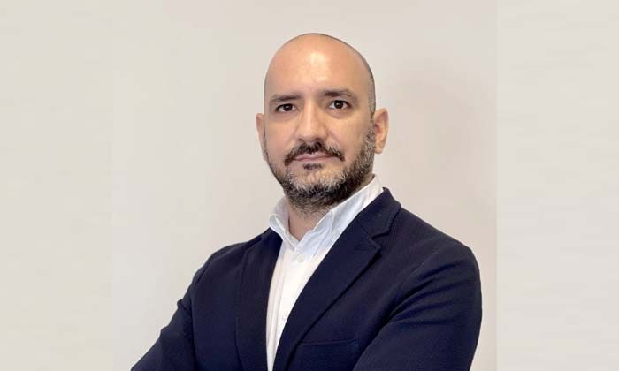 Yeni Evim Konut Finansman Programı gayrimenkul sektöründeki sirkülasyonu hızlandıracak