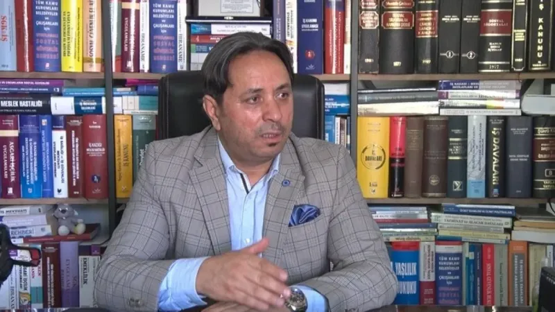 Uzmanı değerlendirdi: En düşük emekli ücreti ne kadar olacak