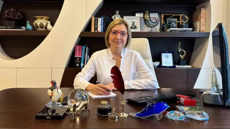 Sağlıklı olmak için alınan multivitaminler kanser riskini arttırıyor