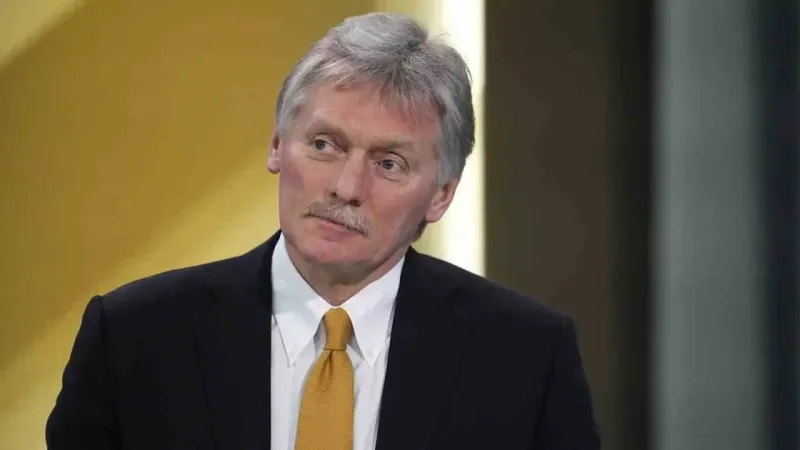 Kremlin: “ABD’deki iç siyasal süreçlere hiçbir zaman müdahale etmeyeceğiz”