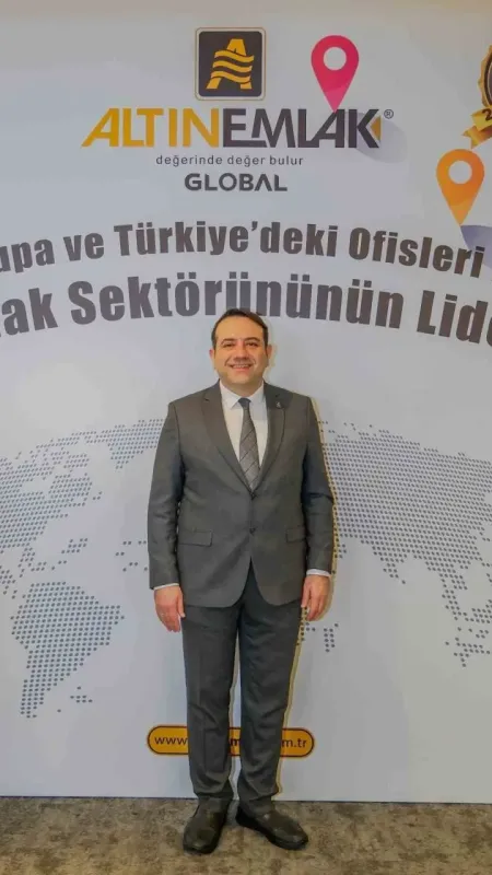 Konutta ’ortak’ kredi devri