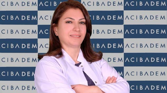 Covid19’u basit bir grip geçirmek mükmün