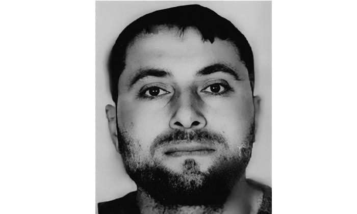 Samsun’da Serdal Erkol kavgada öldürüldü