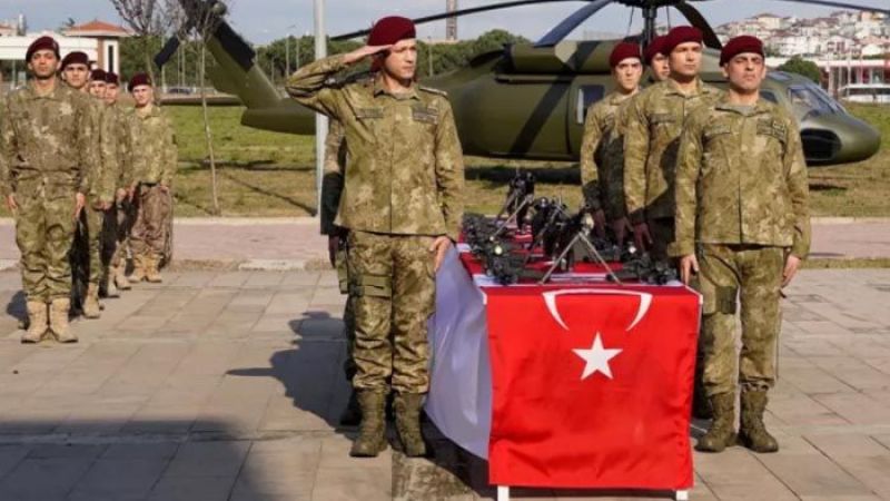 Dokuz Oğuz tekrarı ne zaman yeni bölüm hangi gün saat kaçta var?