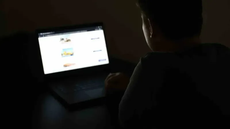 Tatil planı yaparken ’ucuza buldum’ diye kara para sistemine dahil olmayın Tatil planı yaparken ’ucuza buldum’ diye kara para sistemine dahil olmayın