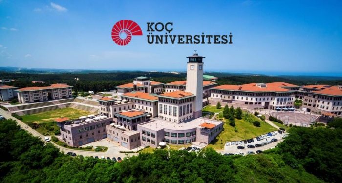 Koç Üniversitesi Tıp Fakültesi Öğretim Üyesi alacak