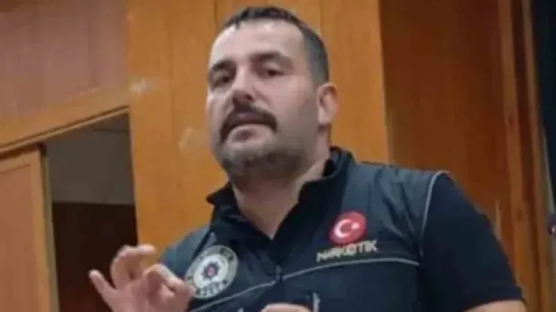 Nevşehir’e şehit ateşi düştü