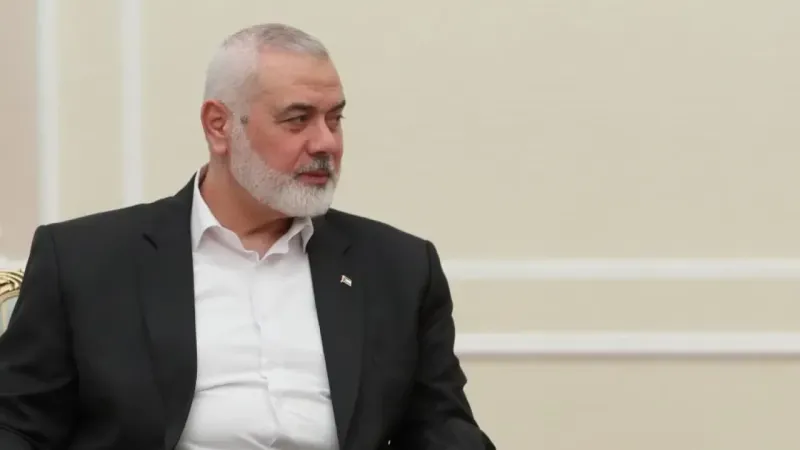 Haniye suikastında uzaktan kumandalı bomba iddiası: “İran içinde sızıntı olmadan mümkün değil”