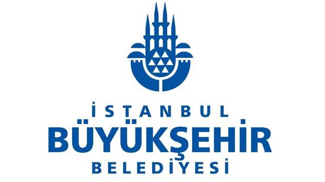 İBB’de 350 kişinin korona virüs testi pozitif çıktı