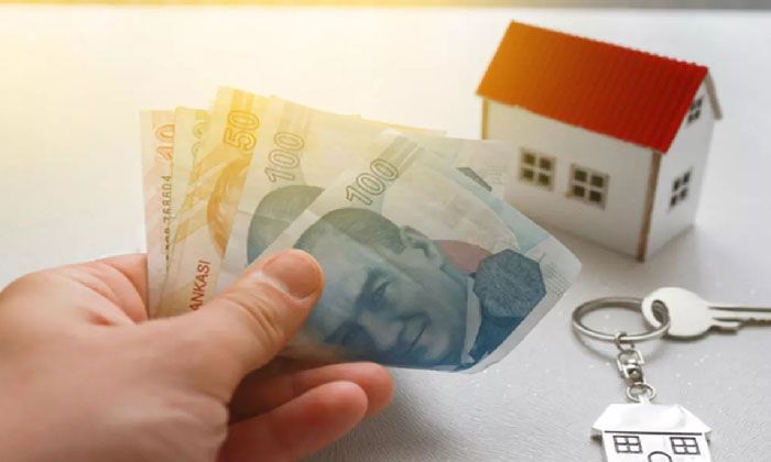 Kira yardımı ne zaman yapılacak? Kira yardımı yapıldı mı? Kira yardımı ne kadar?