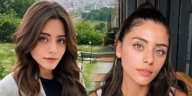 SILA TÜRKOĞLU KİMDİR, NERELİ, BURCU NE? Sıla Türkoğlu Kaç Yaşında, Boyu Kaç, Kaç Kilo, Instagram Adresi Ne? Sıla Türkoğlu Nereli?