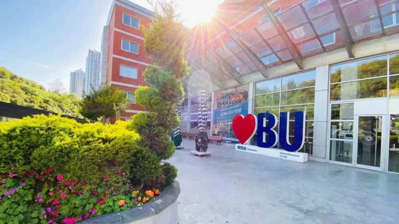 YKS sonuçları açıklandı: Uzmanlardan kayıt hakkı kazananlar için kritik uyarılar